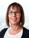 Bausachverständige, Immobiliensachverständige, Immobiliengutachterin und Baugutachterin  Tatjana Neumann Aachen