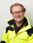 Bausachverständiger, Immobiliensachverständiger, Immobiliengutachter und Baugutachter  Wilfried Kersting Aachen