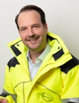 Bausachverständiger, Immobiliensachverständiger, Immobiliengutachter und Baugutachter  Ralph Niemann-Delius (REV) Aachen