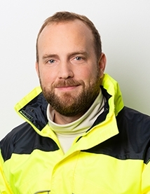 Bausachverständiger, Immobiliensachverständiger, Immobiliengutachter und Baugutachter  Daniel Hosper Aachen