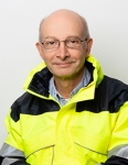 Bausachverständiger, Immobiliensachverständiger, Immobiliengutachter und Baugutachter Prof. Dr. Dipl.-Ing. Heiner Haass Aachen