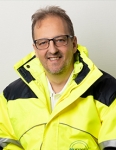 Bausachverständiger, Immobiliensachverständiger, Immobiliengutachter und Baugutachter  Marc Wolfram Aachen