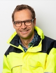 Bausachverständiger, Immobiliensachverständiger, Immobiliengutachter und Baugutachter  Pascal Hewel Aachen
