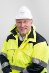 Bausachverständiger, Immobiliensachverständiger, Immobiliengutachter und Baugutachter  Andreas Henseler Aachen