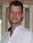 Bausachverständiger, Immobiliensachverständiger, Immobiliengutachter und Baugutachter  Tobias Wolf Aachen