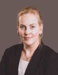 Bausachverständige, Immobiliensachverständige, Immobiliengutachterin und Baugutachterin  Katja Westphal Aachen