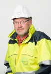 Bausachverständiger, Immobiliensachverständiger, Immobiliengutachter und Baugutachter Dipl.-Ing. (FH) Bernd Hofmann Aachen