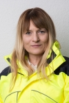 Bausachverständige, Immobiliensachverständige, Immobiliengutachterin und Baugutachterin  Sabine Lapöhn Aachen