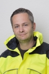 Bausachverständiger, Immobiliensachverständiger, Immobiliengutachter und Baugutachter  Sebastian Weigert Aachen