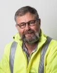 Bausachverständiger, Immobiliensachverständiger, Immobiliengutachter und Baugutachter  Harald Johann Küsters Aachen