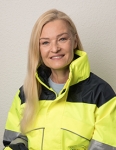 Bausachverständige, Immobiliensachverständige, Immobiliengutachterin und Baugutachterin  Katrin Ehlert Aachen